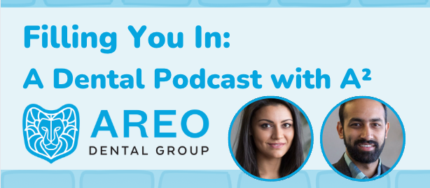 Areo Dental Group