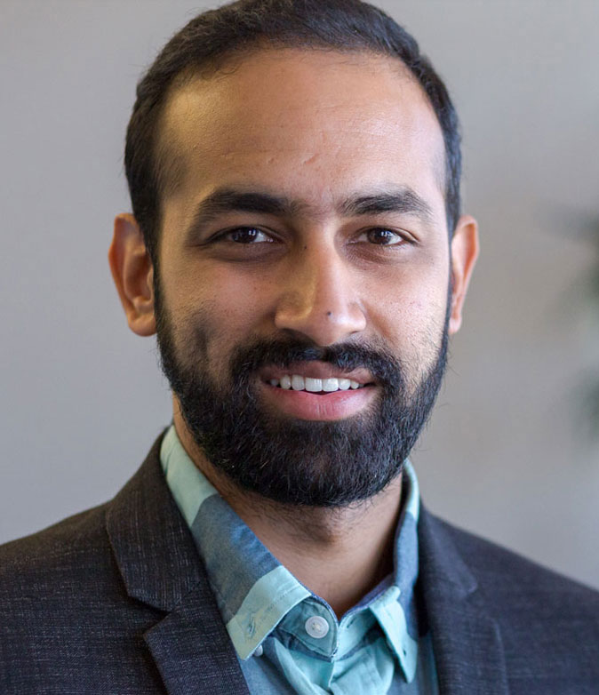 Dental Partnership Group in Chicagop